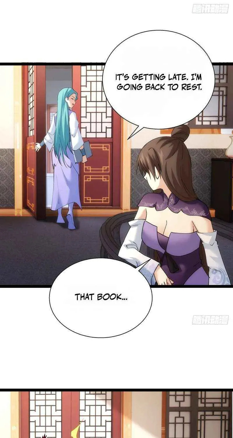 Read I Took Over The System Players chapter 81 image 2 on Lezhin