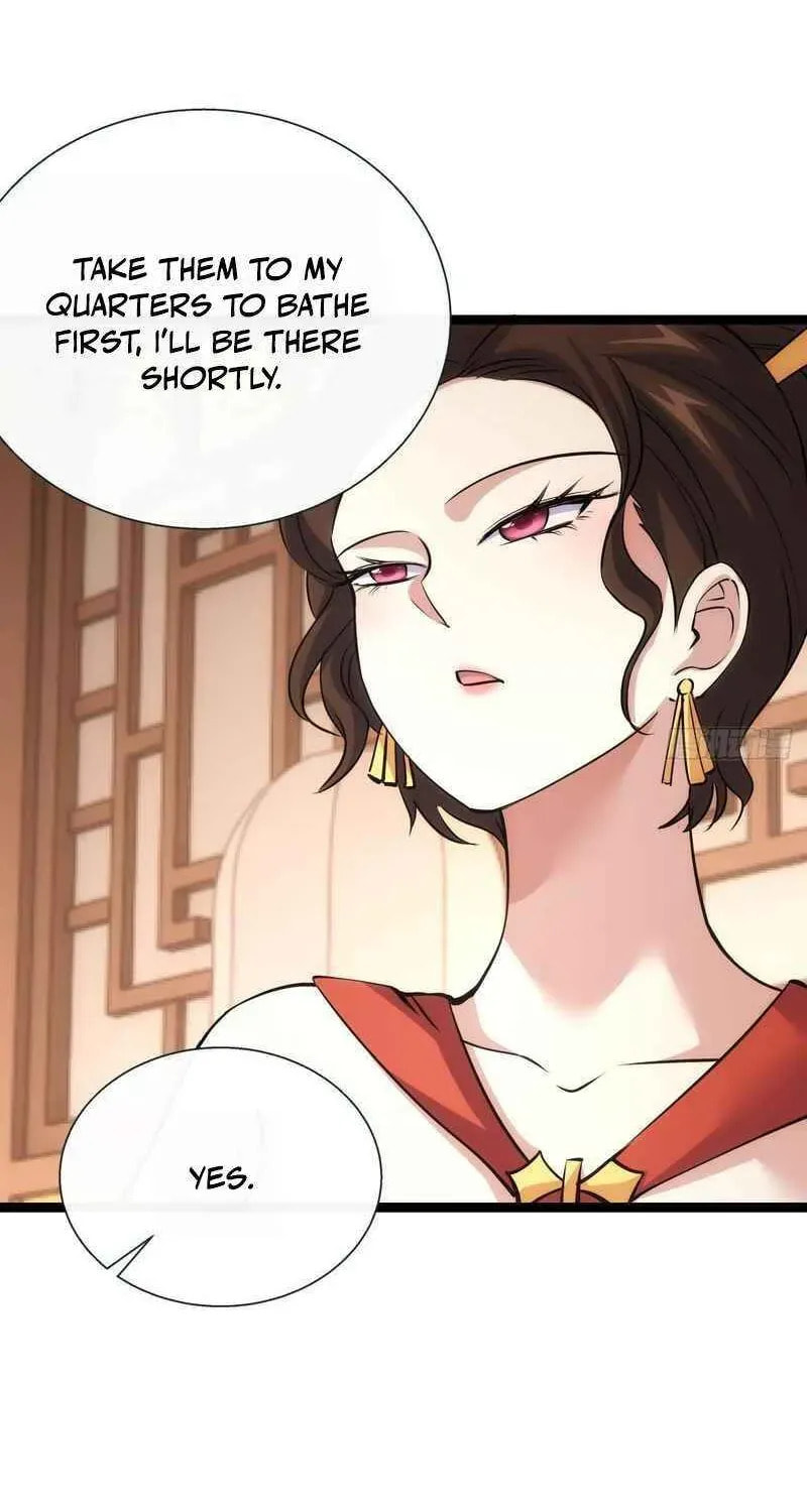 Read I Took Over The System Players chapter 82 image 3 on Lezhin