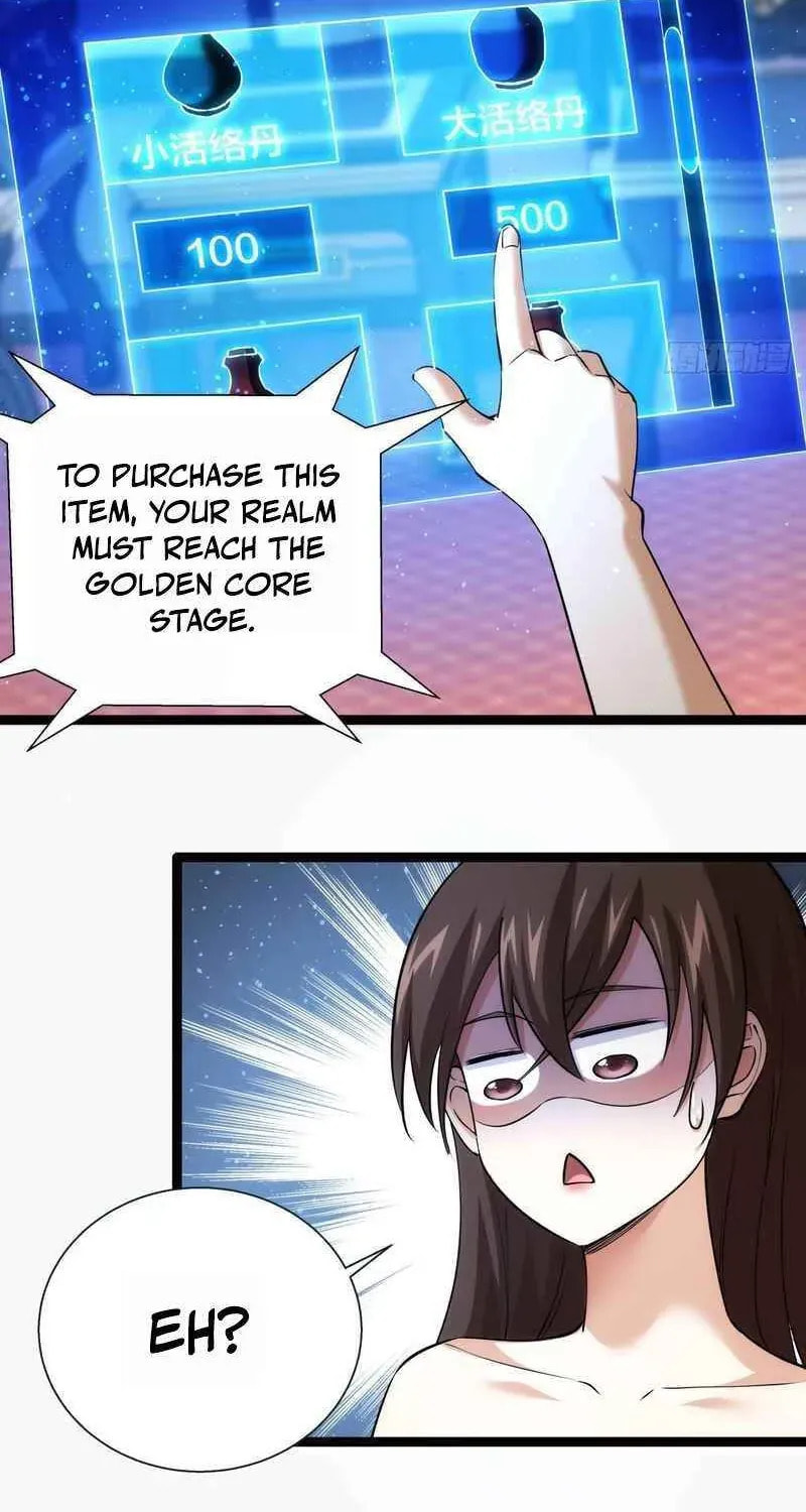 Read I Took Over The System Players chapter 82 image 45 on Lezhin