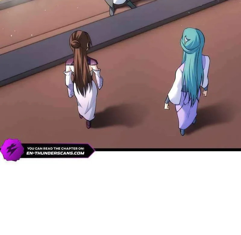Read I Took Over The System Players chapter 82 image 5 on Lezhin