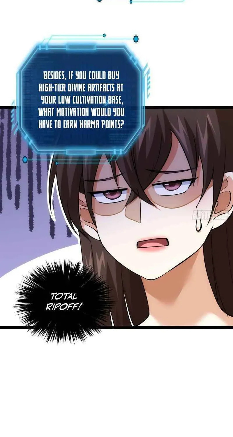 Read I Took Over The System Players chapter 83 image 3 on Lezhin