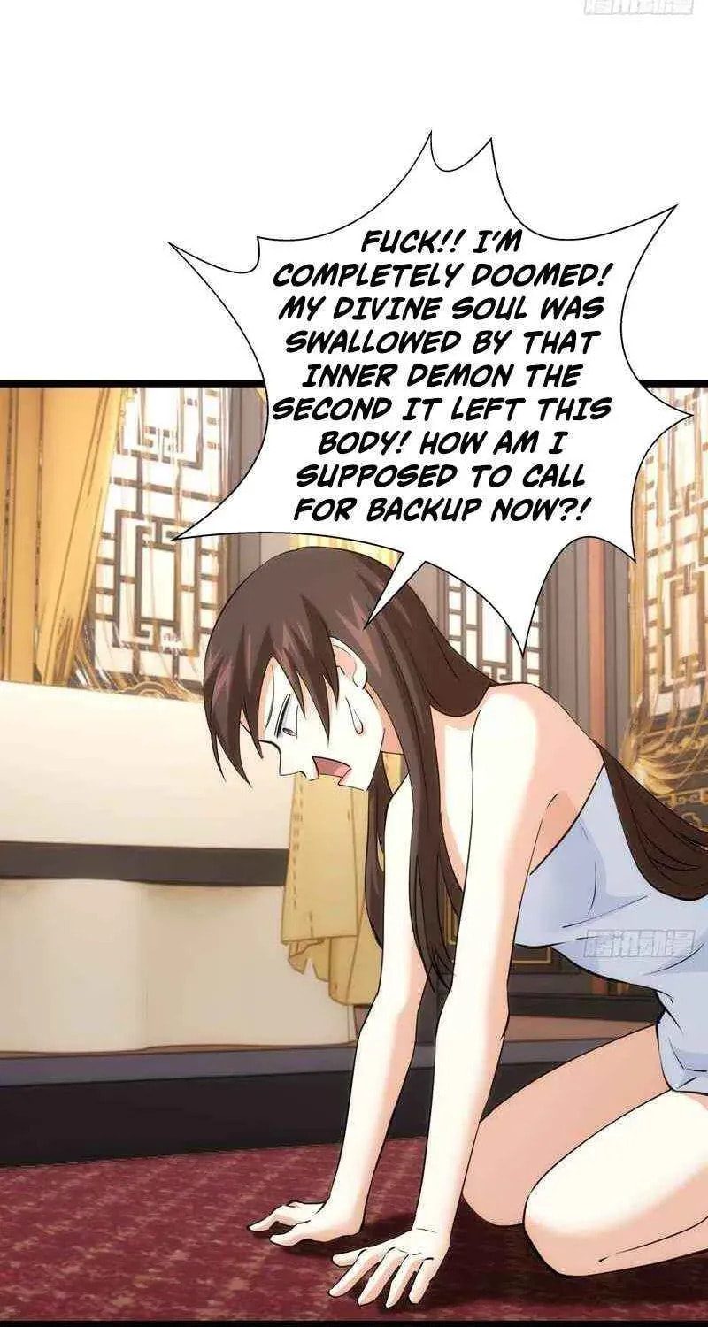 Read I Took Over The System Players chapter 83 image 32 on Lezhin