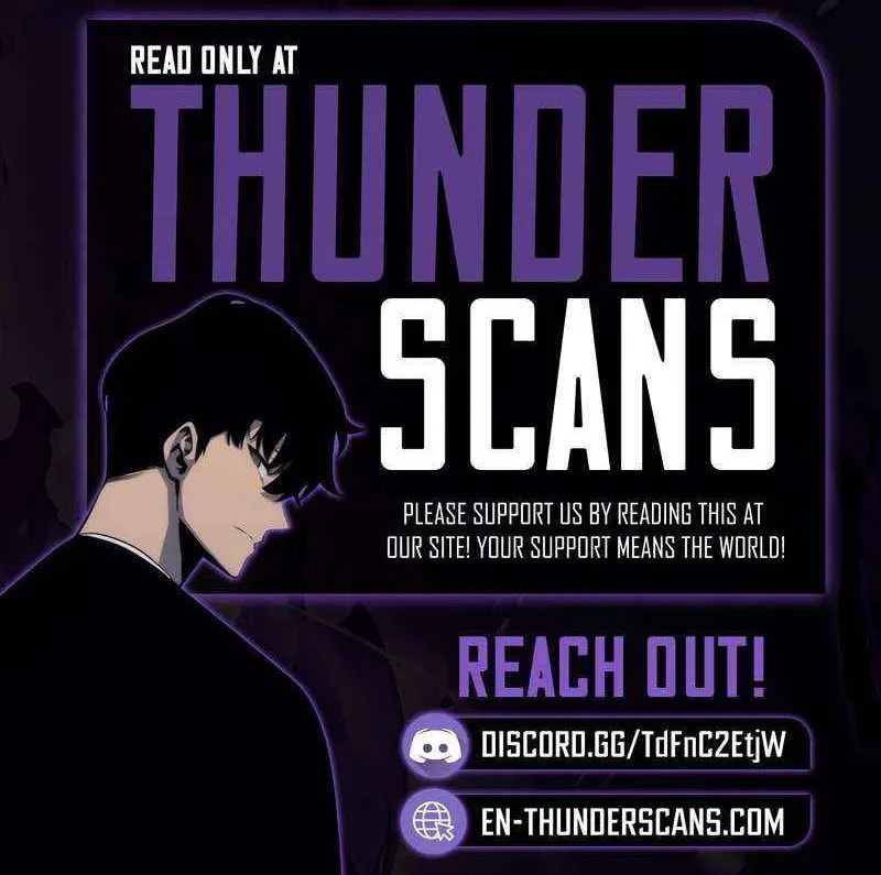 Read I Took Over The System Players chapter 83 image 45 on Lezhin