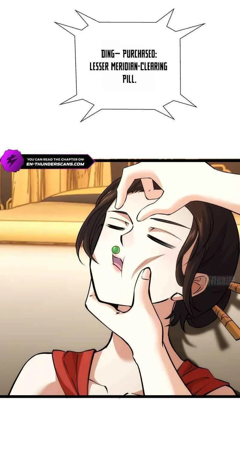 Read I Took Over The System Players chapter 83 image 5 on Lezhin