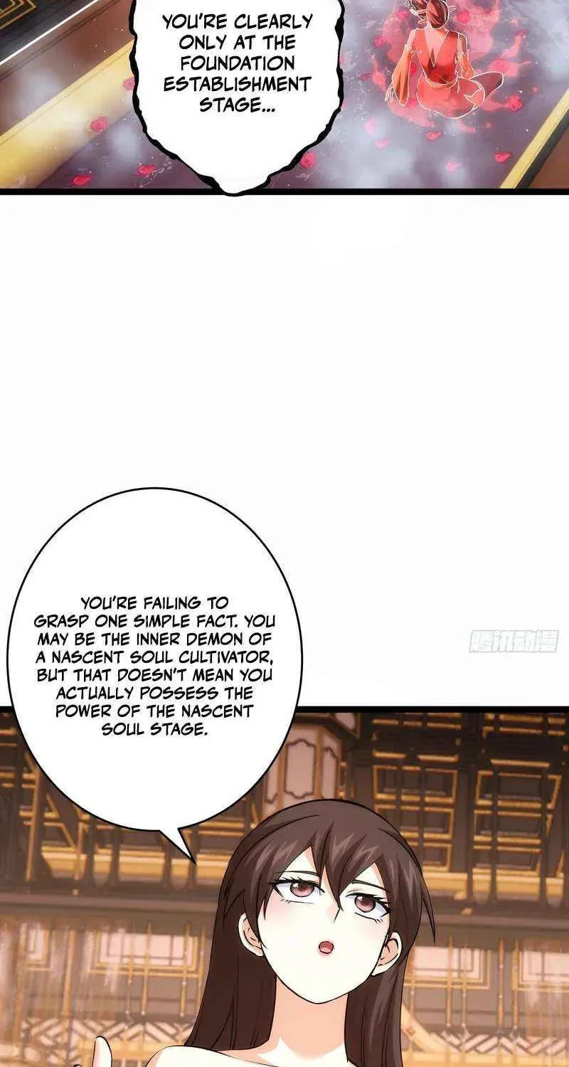 Read I Took Over The System Players chapter 84 image 3 on Lezhin