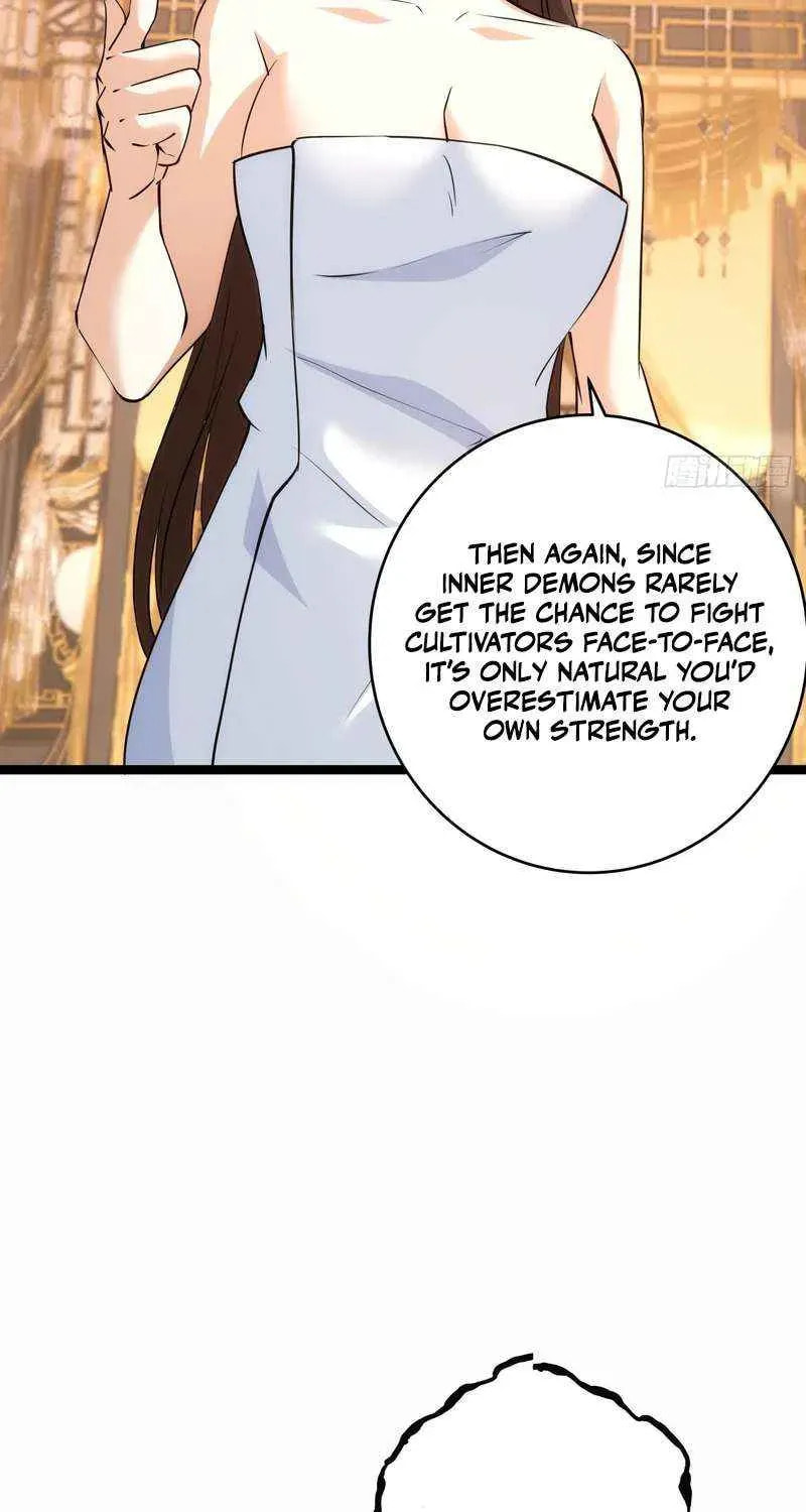 Read I Took Over The System Players chapter 84 image 4 on Lezhin