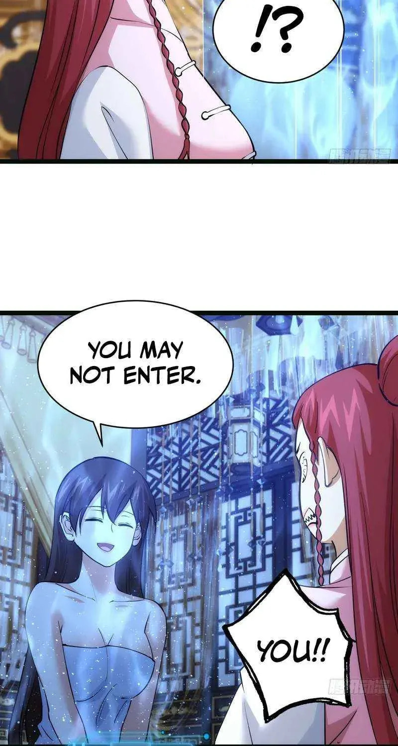 Read I Took Over The System Players chapter 85 image 2 on Lezhin