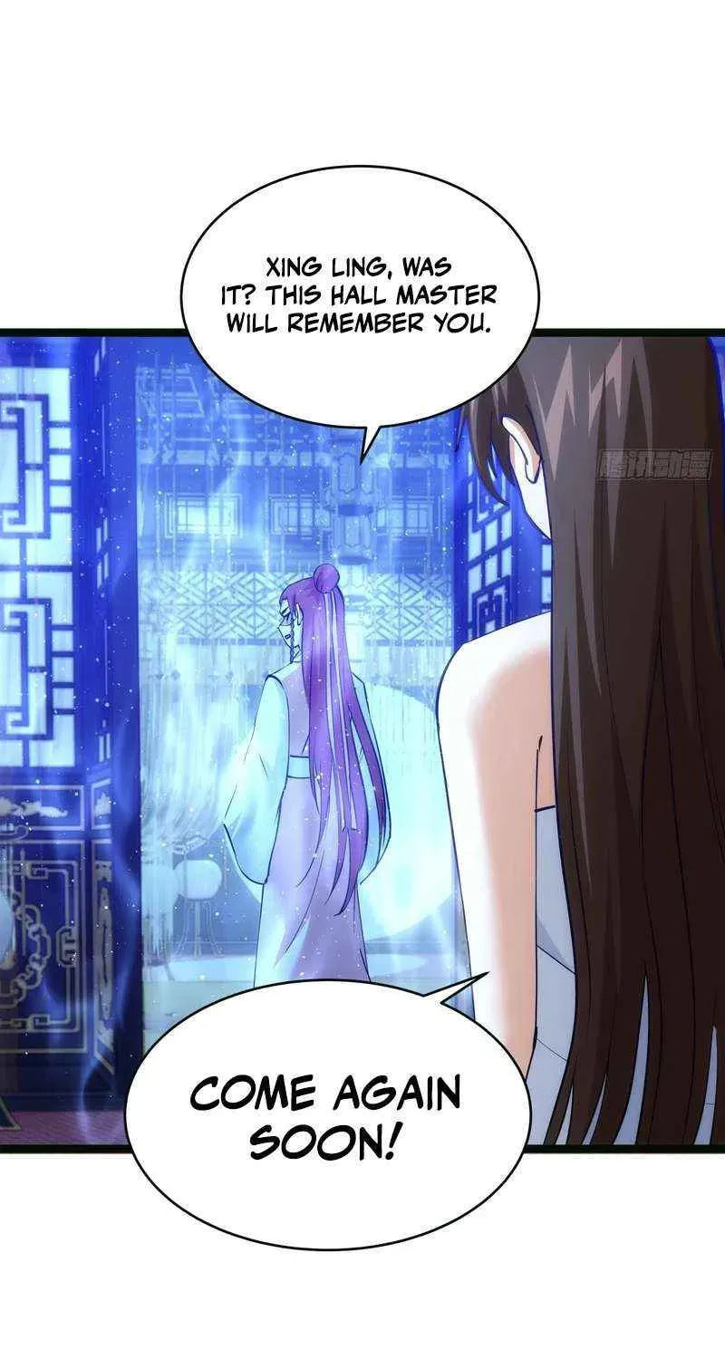 Read I Took Over The System Players chapter 85 image 4 on Lezhin