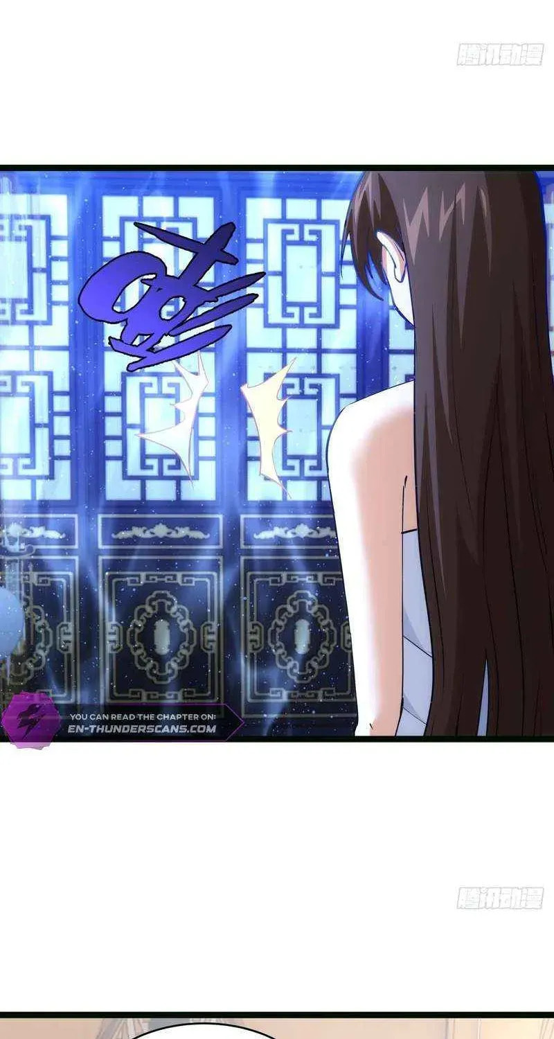 Read I Took Over The System Players chapter 85 image 5 on Lezhin