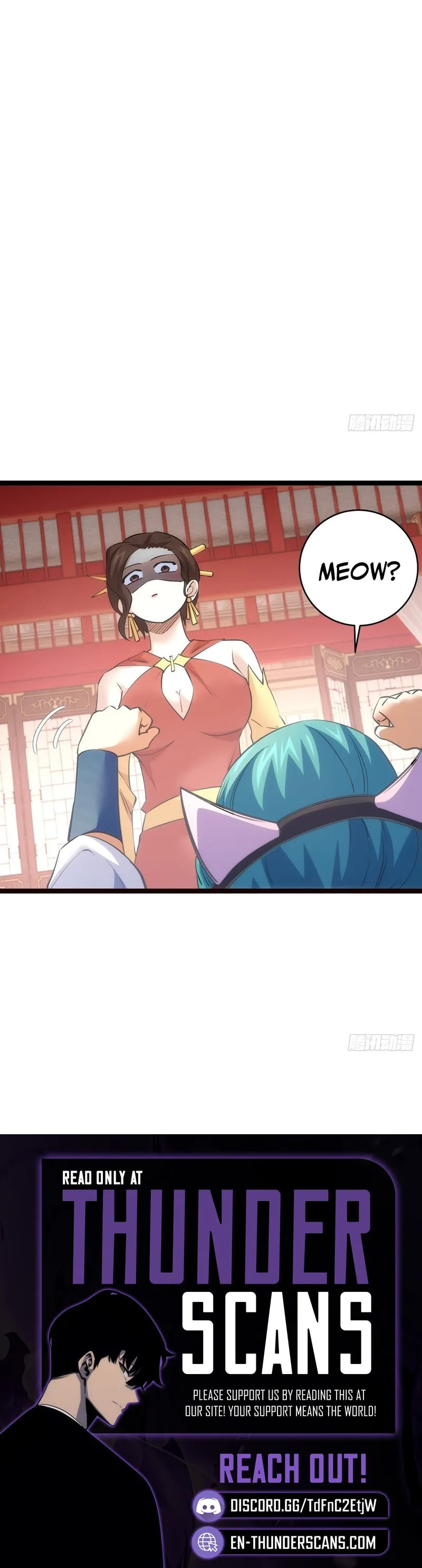 Read I Took Over The System Players chapter 89 image 4 on Lezhin