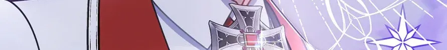 Read I Tried to Live Nicely chapter 35 image 1 on Lezhin
