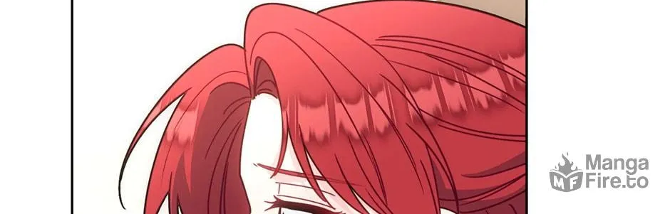 Read I Tried to Live Nicely chapter 35 image 101 on Lezhin