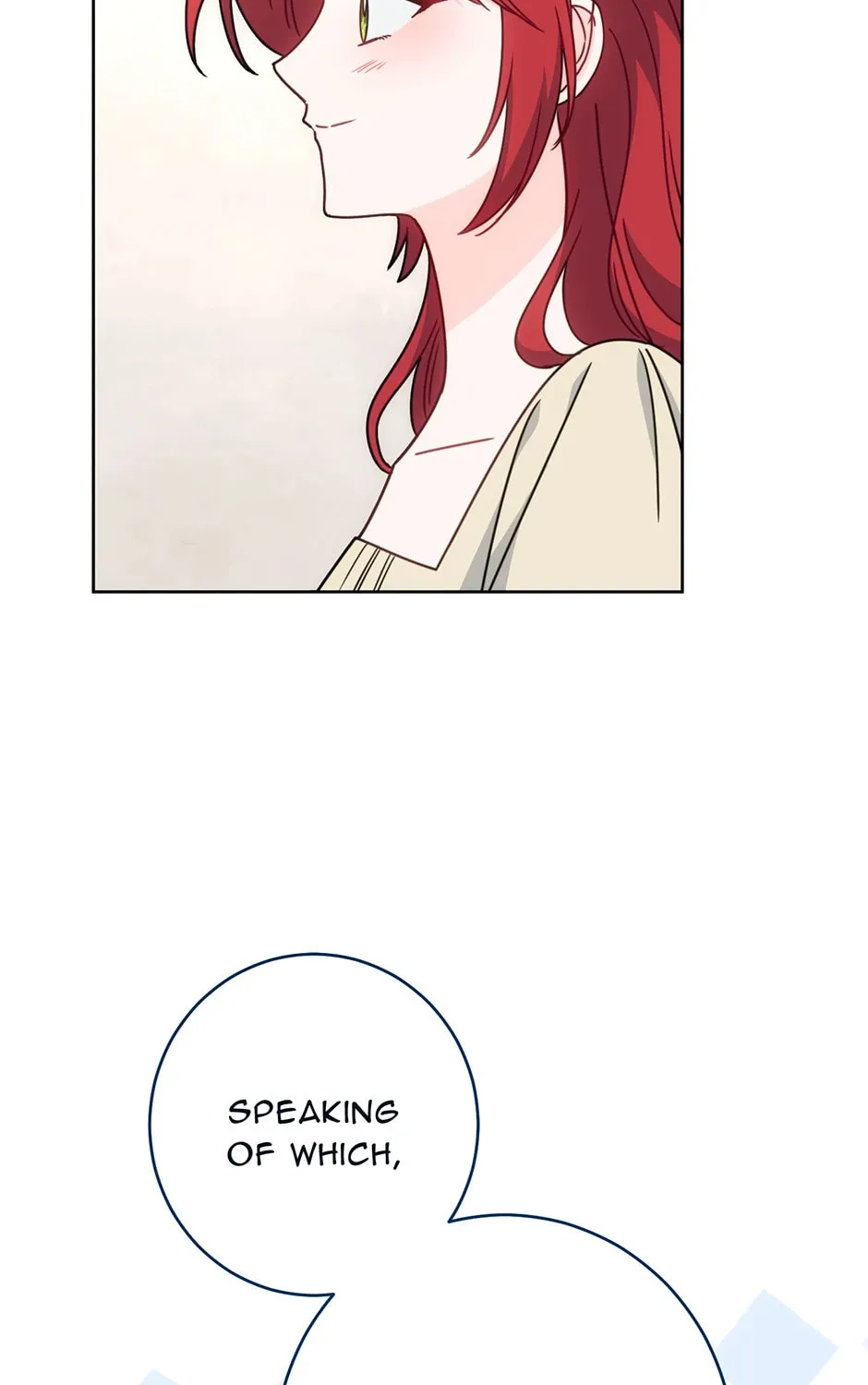Read I Tried to Live Nicely chapter 35 image 102 on Lezhin