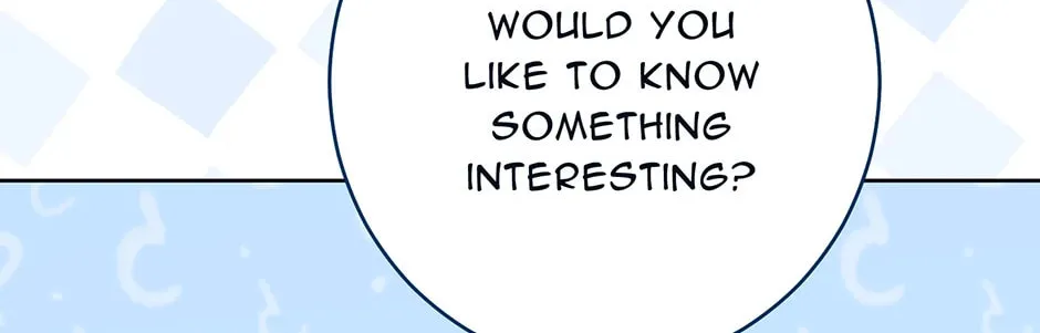 Read I Tried to Live Nicely chapter 35 image 103 on Lezhin