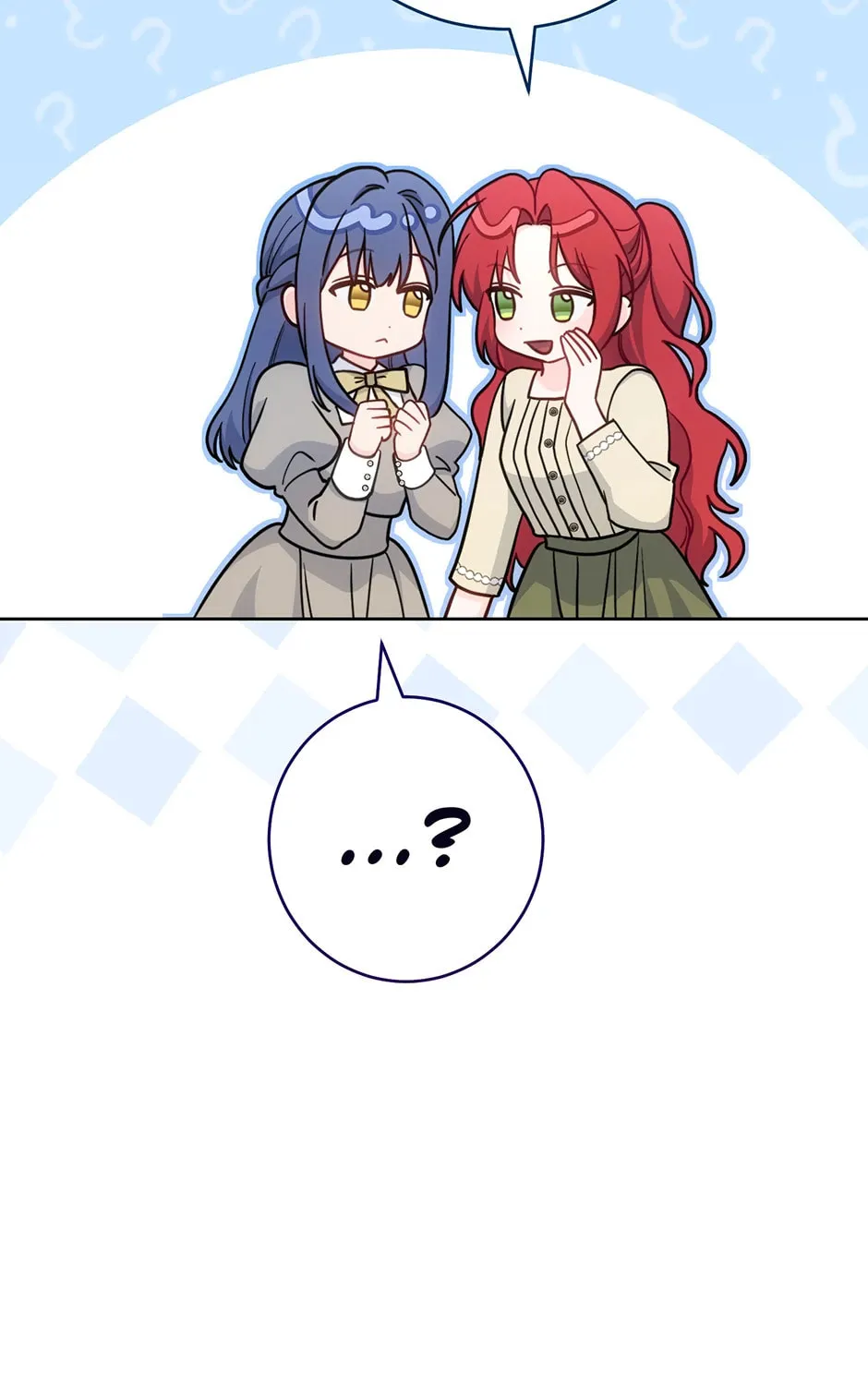 Read I Tried to Live Nicely chapter 35 image 104 on Lezhin