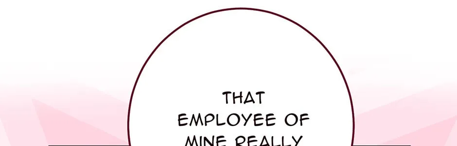 Read I Tried to Live Nicely chapter 35 image 105 on Lezhin