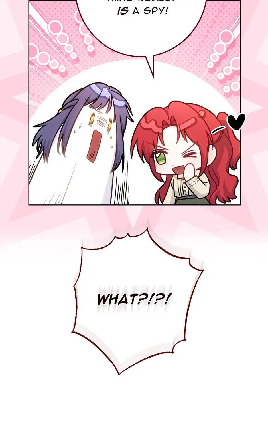 Read I Tried to Live Nicely chapter 35 image 106 on Lezhin