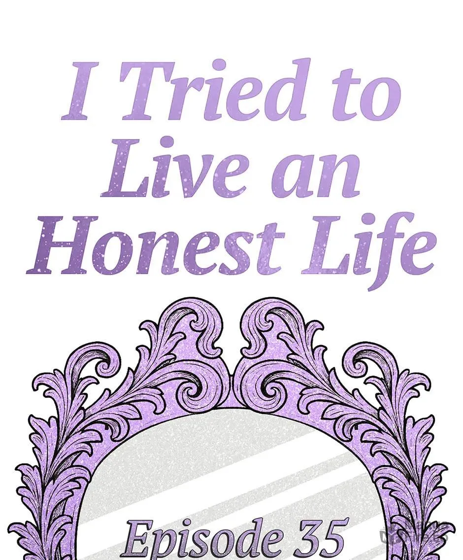 Read I Tried to Live Nicely chapter 35 image 108 on Lezhin