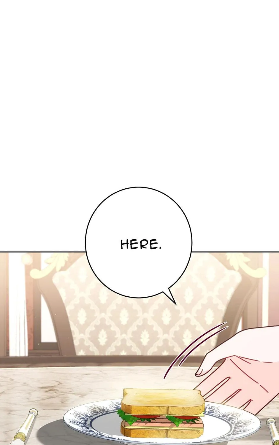 Read I Tried to Live Nicely chapter 35 image 110 on Lezhin