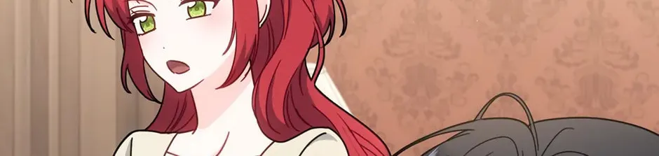 Read I Tried to Live Nicely chapter 35 image 113 on Lezhin