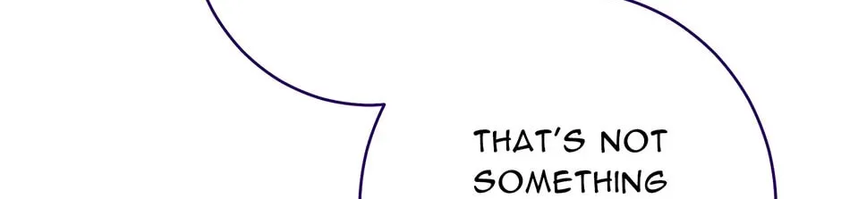 Read I Tried to Live Nicely chapter 35 image 115 on Lezhin