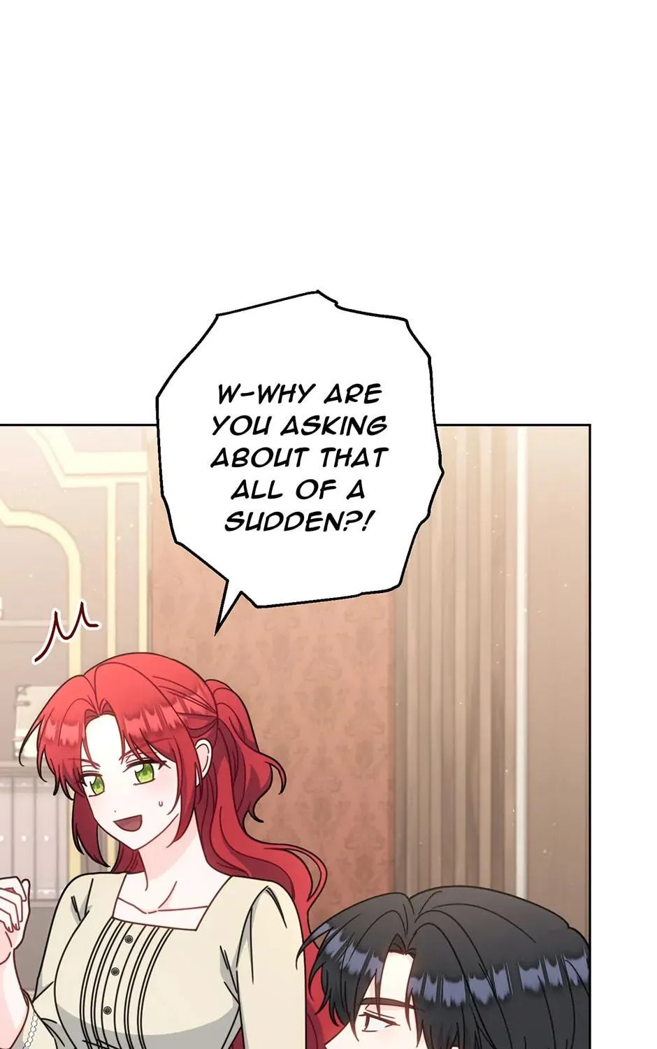Read I Tried to Live Nicely chapter 35 image 122 on Lezhin