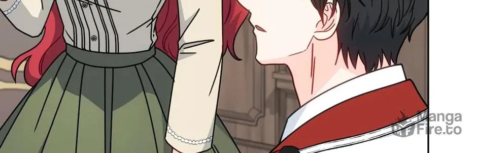 Read I Tried to Live Nicely chapter 35 image 123 on Lezhin