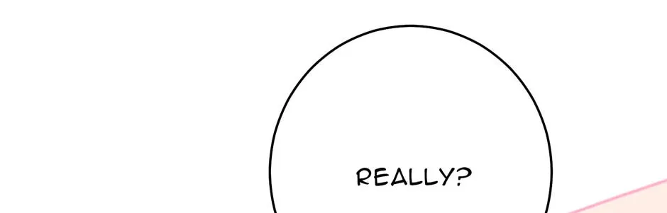Read I Tried to Live Nicely chapter 35 image 125 on Lezhin