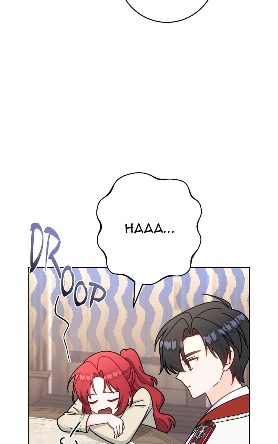 Read I Tried to Live Nicely chapter 35 image 128 on Lezhin