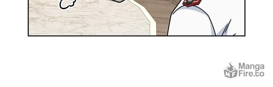 Read I Tried to Live Nicely chapter 35 image 129 on Lezhin