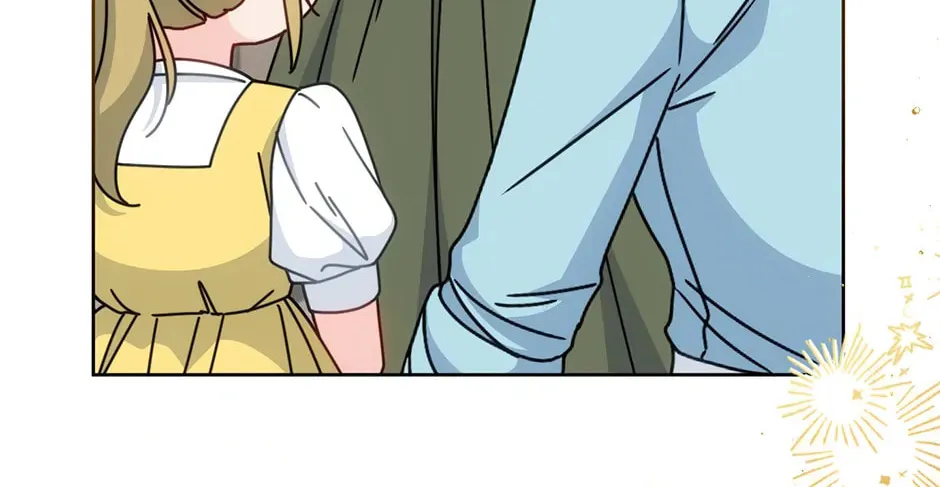 Read I Tried to Live Nicely chapter 35 image 13 on Lezhin