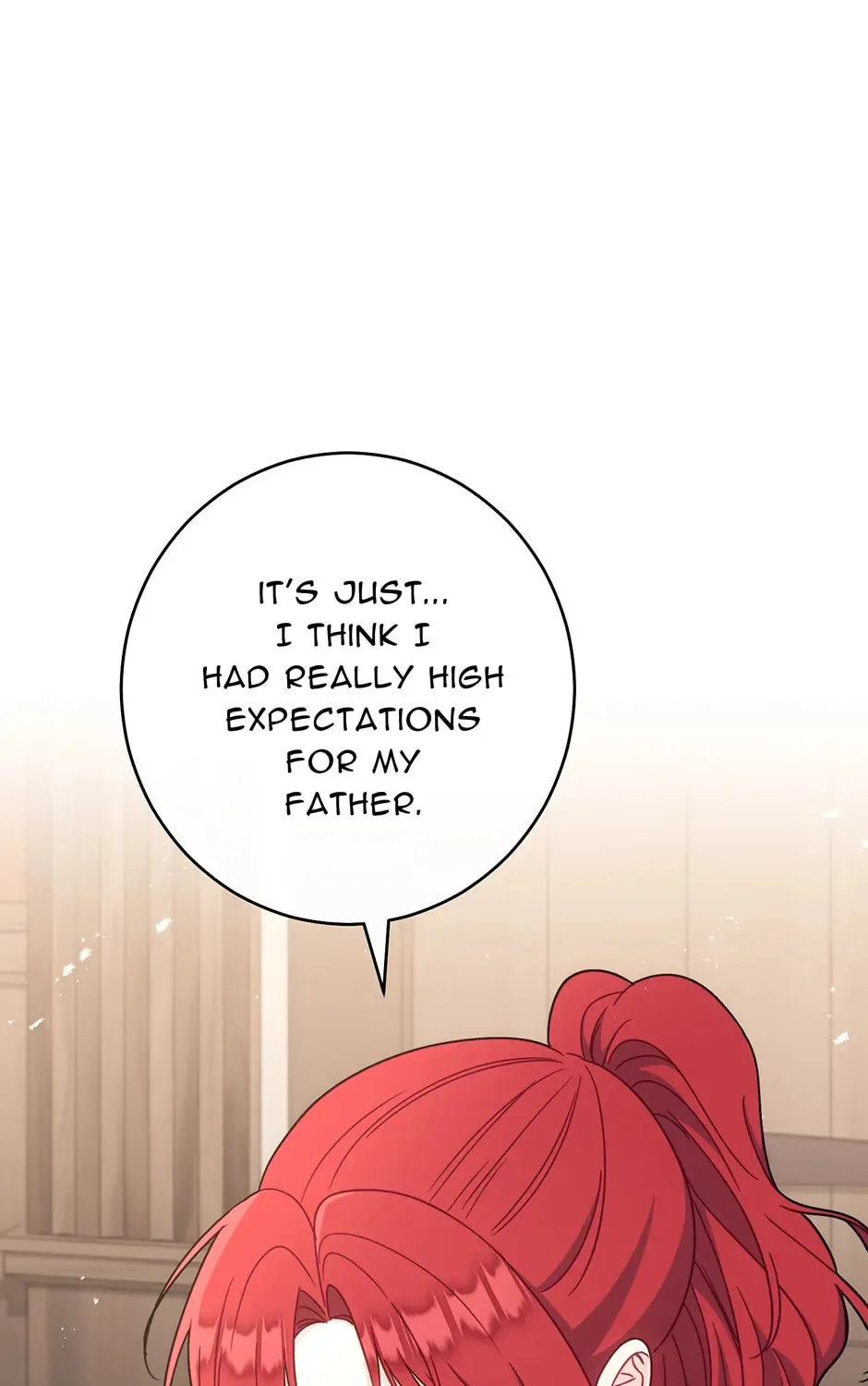 Read I Tried to Live Nicely chapter 35 image 130 on Lezhin