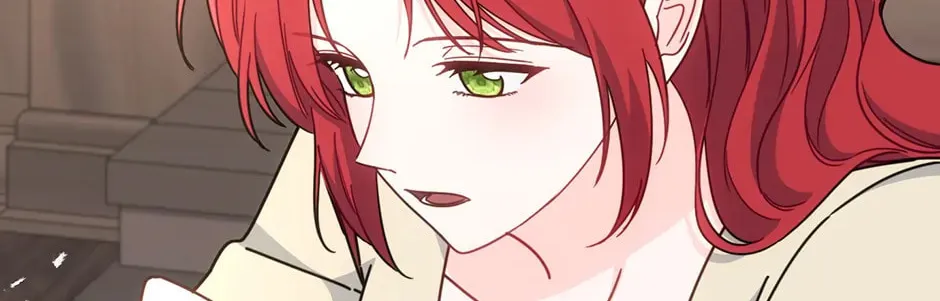 Read I Tried to Live Nicely chapter 35 image 131 on Lezhin