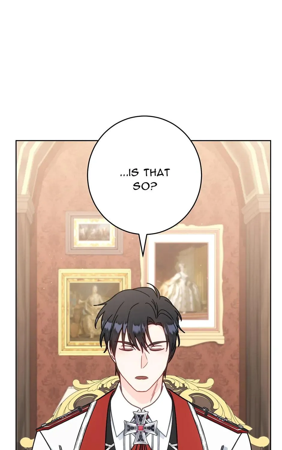 Read I Tried to Live Nicely chapter 35 image 134 on Lezhin