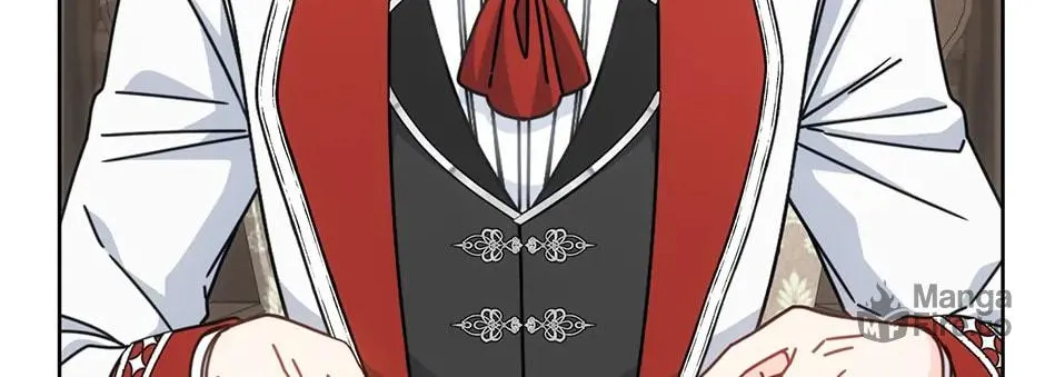 Read I Tried to Live Nicely chapter 35 image 135 on Lezhin