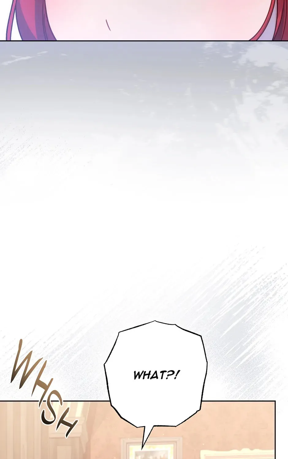 Read I Tried to Live Nicely chapter 35 image 138 on Lezhin