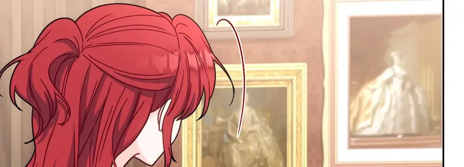 Read I Tried to Live Nicely chapter 35 image 139 on Lezhin