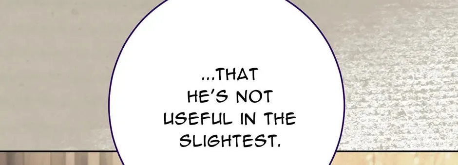 Read I Tried to Live Nicely chapter 35 image 145 on Lezhin