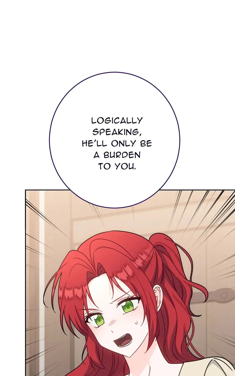 Read I Tried to Live Nicely chapter 35 image 148 on Lezhin