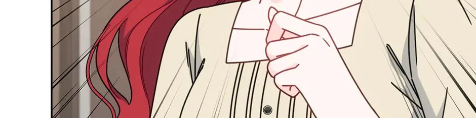 Read I Tried to Live Nicely chapter 35 image 149 on Lezhin