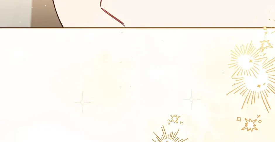 Read I Tried to Live Nicely chapter 35 image 15 on Lezhin