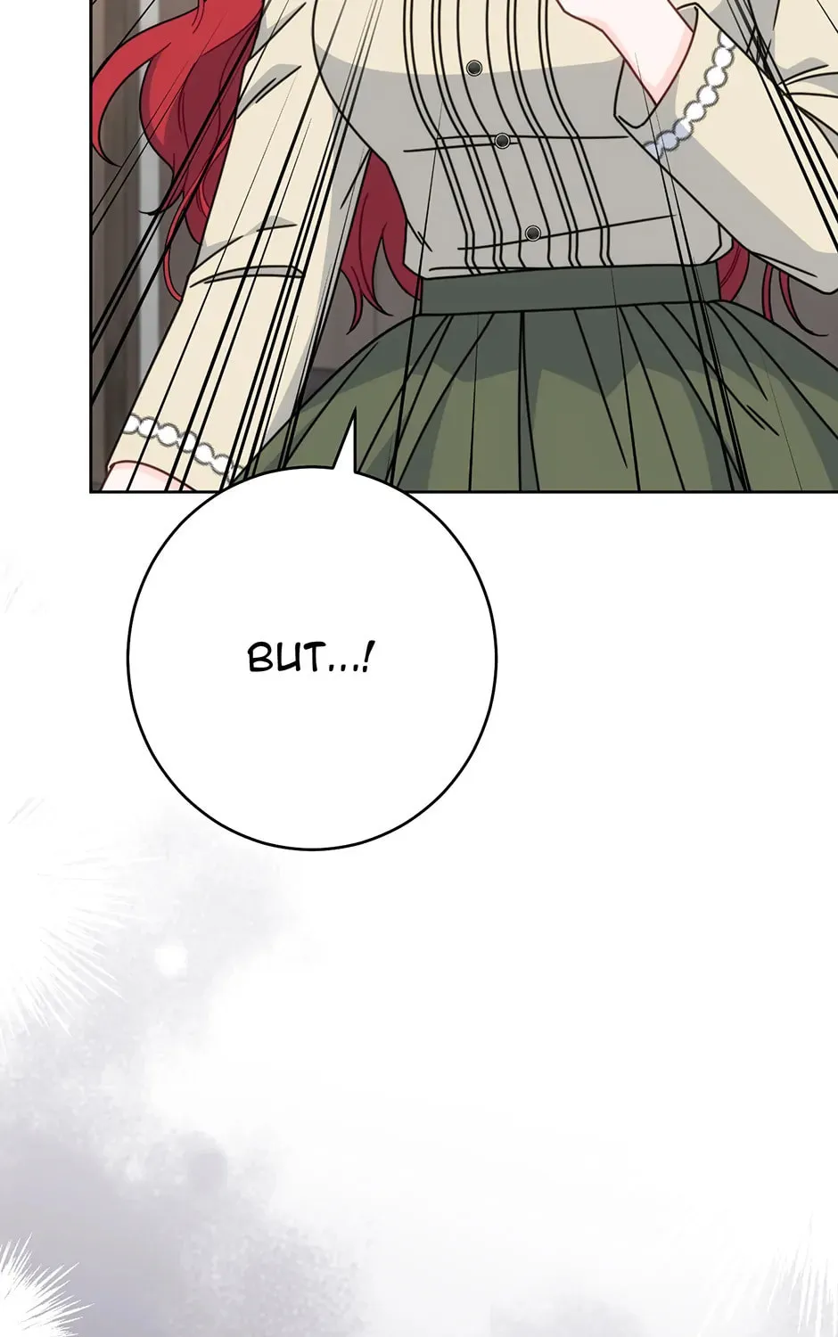 Read I Tried to Live Nicely chapter 35 image 150 on Lezhin