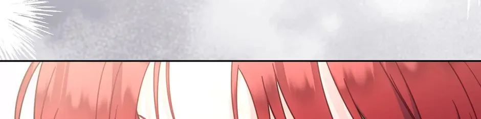 Read I Tried to Live Nicely chapter 35 image 151 on Lezhin