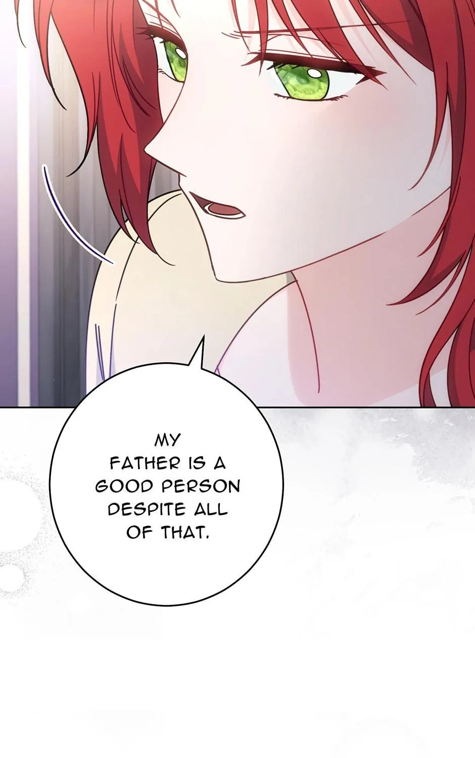 Read I Tried to Live Nicely chapter 35 image 152 on Lezhin