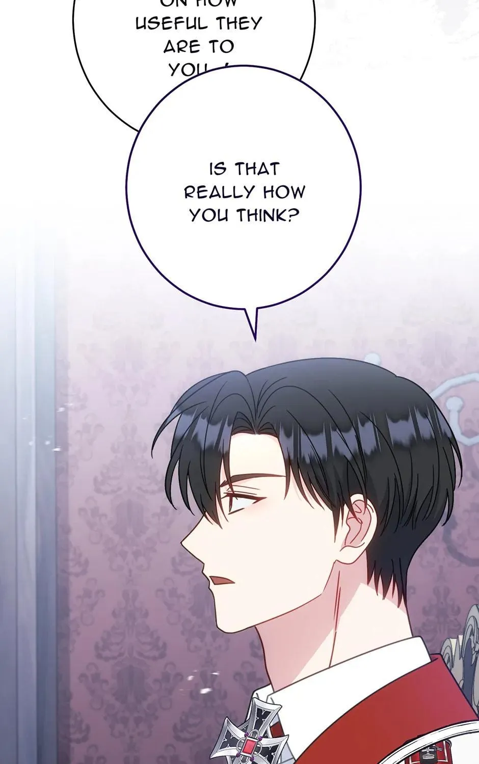 Read I Tried to Live Nicely chapter 35 image 156 on Lezhin