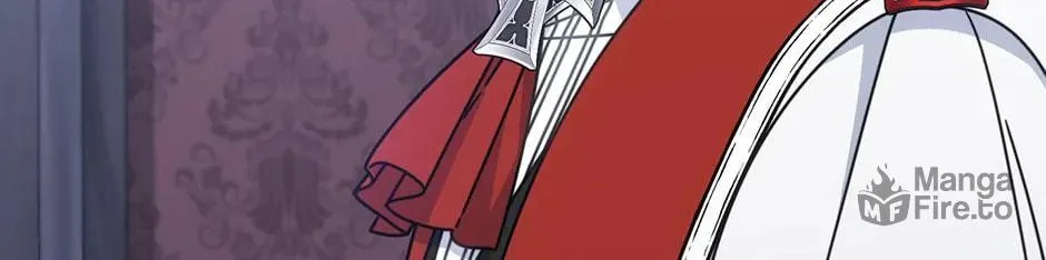 Read I Tried to Live Nicely chapter 35 image 157 on Lezhin