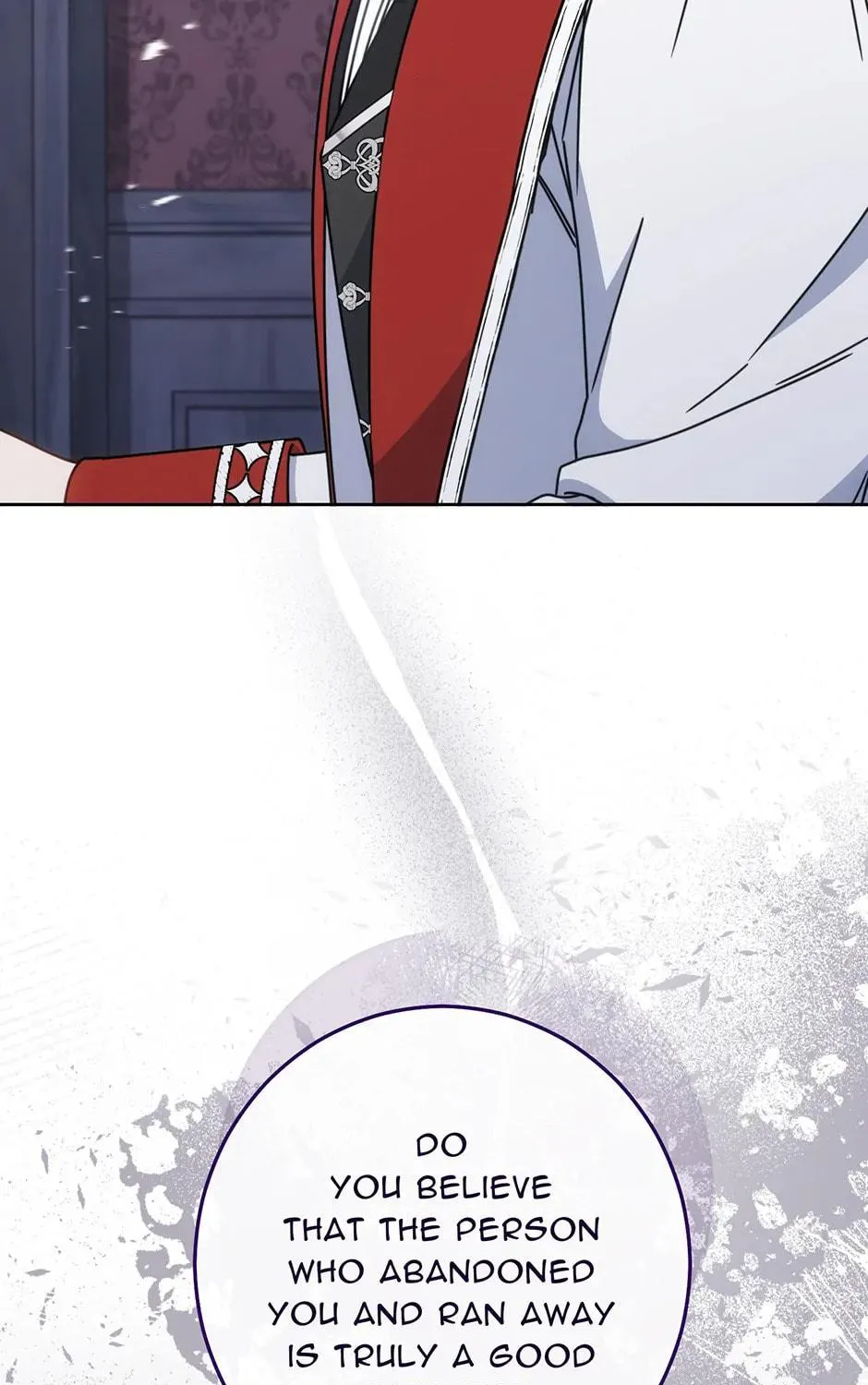 Read I Tried to Live Nicely chapter 35 image 158 on Lezhin