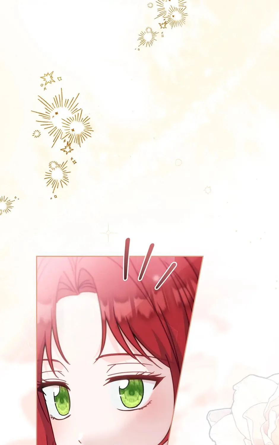 Read I Tried to Live Nicely chapter 35 image 16 on Lezhin