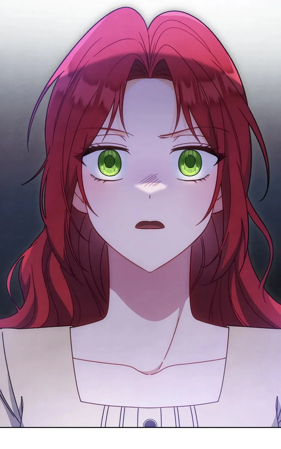 Read I Tried to Live Nicely chapter 35 image 160 on Lezhin