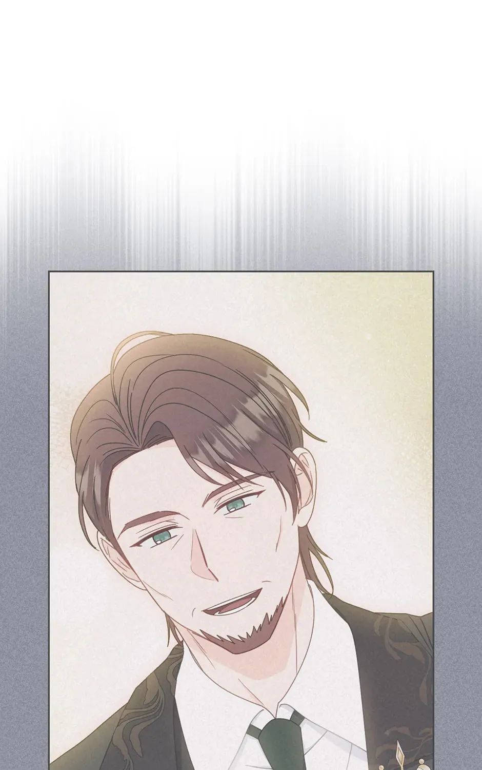 Read I Tried to Live Nicely chapter 35 image 162 on Lezhin